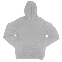 Load image into Gallery viewer, Logo College Hoodie
