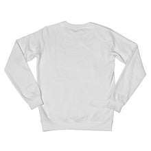 Load image into Gallery viewer, Hunchtime Crew Neck Jumper
