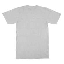 Load image into Gallery viewer, Hunchtime Classic T-Shirt
