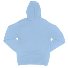 Load image into Gallery viewer, Logo College Hoodie
