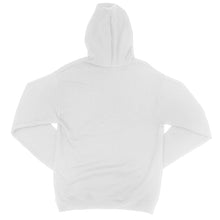 Load image into Gallery viewer, Logo College Hoodie
