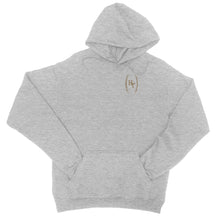 Load image into Gallery viewer, Logo College Hoodie
