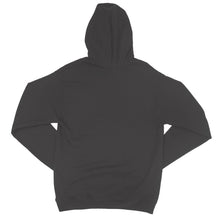 Load image into Gallery viewer, Logo College Hoodie
