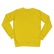 Load image into Gallery viewer, Classic Crew Neck Sweatshirt
