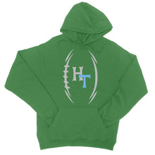 Load image into Gallery viewer, Hunchtime Logo Hoodie
