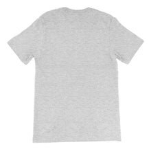 Load image into Gallery viewer, Hunchtime T-Shirt
